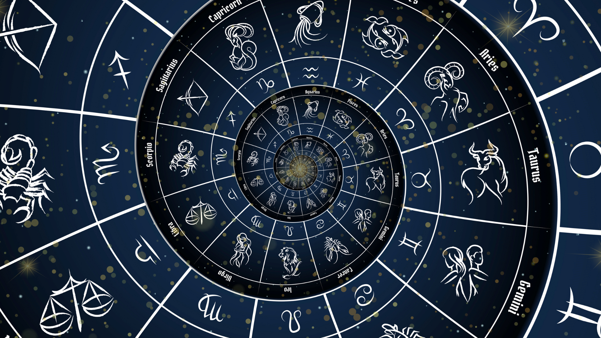 zodiac, astrology, zodiac signs, horoscope, scorpio, virgo, leo, libra, aries, cancer, capricorn ,sagittarius, taurus, gemini, aquarius, pisces, love, horoscopes, zodiac sign, astrology posts, zodiac facts, astro, zodiacs