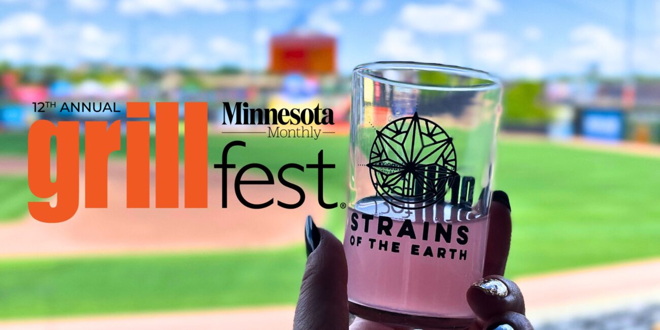 grillfest, grillfest 2024, Mn Monthly Magazine GrillFest, Grill Fest, MNMag, Mn Mag, MN Magazine event, Grillfest event, Minnesota Cannabis events, Strains of the Earth, Strains LLC, SOTE, Strains Events, Strains of the Earth Events, event wrap